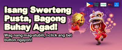 Win Big with Jili Slots!