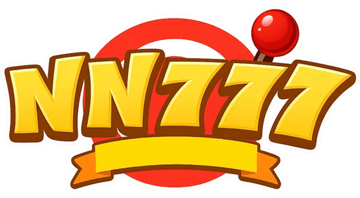 phnn777login.ph Logo
